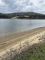 706 River Front Dr - Photo 1