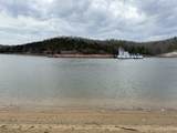 706 River Front Dr - Photo 2