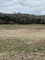 706 River Front Dr - Photo 11