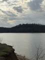 706 River Front Dr - Photo 12