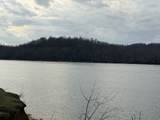 706 River Front Dr - Photo 13