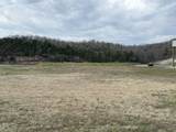 706 River Front Dr - Photo 14