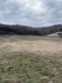 706 River Front Dr - Photo 15