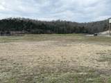706 River Front Dr - Photo 16