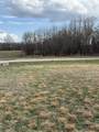 706 River Front Dr - Photo 17