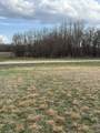 706 River Front Dr - Photo 18