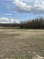 706 River Front Dr - Photo 19