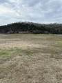 706 River Front Dr - Photo 20