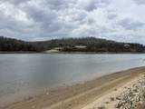706 River Front Dr - Photo 3