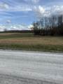 706 River Front Dr - Photo 21