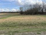 706 River Front Dr - Photo 22