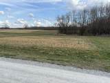 706 River Front Dr - Photo 23
