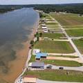 706 River Front Dr - Photo 24
