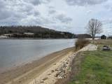 706 River Front Dr - Photo 4