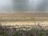 706 River Front Dr - Photo 5