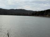 706 River Front Dr - Photo 6