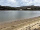 706 River Front Dr - Photo 7