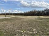 706 River Front Dr - Photo 8