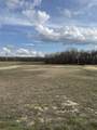 706 River Front Dr - Photo 9