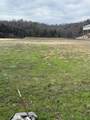 706 River Front Dr - Photo 10