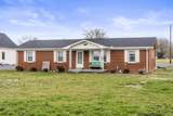 1700 Ellington Dr - Photo 1