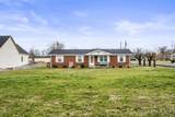 1700 Ellington Dr - Photo 2