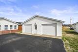 1700 Ellington Dr - Photo 11