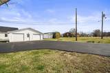 1700 Ellington Dr - Photo 12