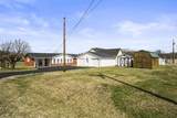 1700 Ellington Dr - Photo 13