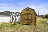 1700 Ellington Dr - Photo 14