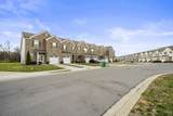 1700 Ellington Dr - Photo 15