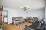 1700 Ellington Dr - Photo 16
