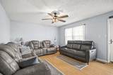 1700 Ellington Dr - Photo 17
