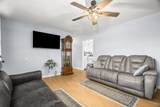 1700 Ellington Dr - Photo 18