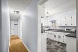 1700 Ellington Dr - Photo 19