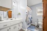 1700 Ellington Dr - Photo 20