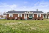 1700 Ellington Dr - Photo 3