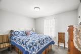 1700 Ellington Dr - Photo 21