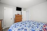1700 Ellington Dr - Photo 22