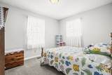 1700 Ellington Dr - Photo 23