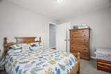 1700 Ellington Dr - Photo 24
