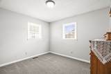 1700 Ellington Dr - Photo 25
