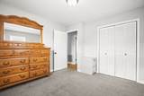 1700 Ellington Dr - Photo 26