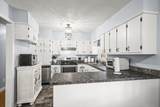 1700 Ellington Dr - Photo 28