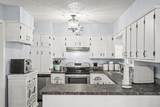 1700 Ellington Dr - Photo 29