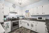 1700 Ellington Dr - Photo 30
