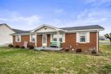 1700 Ellington Dr - Photo 4