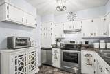 1700 Ellington Dr - Photo 31