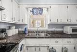 1700 Ellington Dr - Photo 32