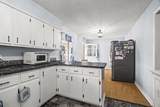 1700 Ellington Dr - Photo 33